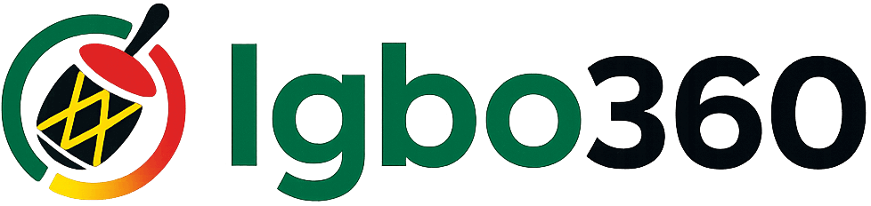 Igbo 360