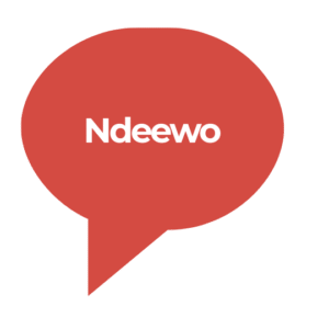 Ndeewo