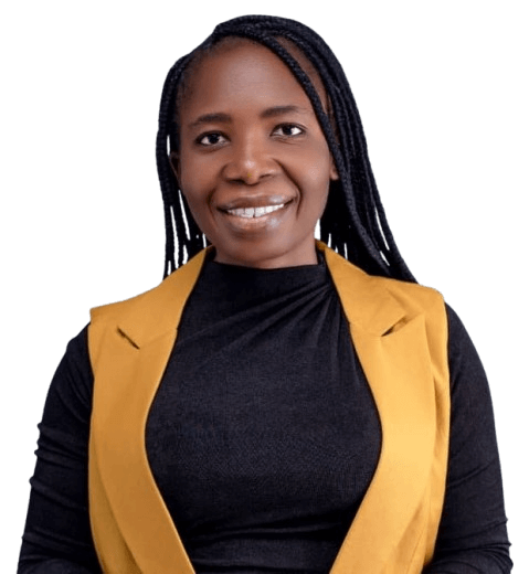 Igbo Language Teacher